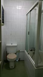 Blk 213 Bedok North Street 1 (Bedok), HDB 3 Rooms #116663852
